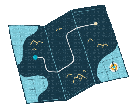 Maps
