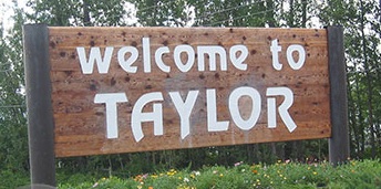 Taylor