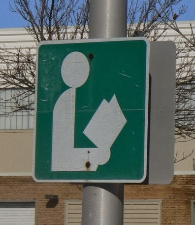 Call Box