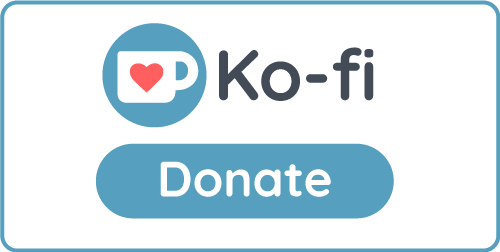 Kofi
